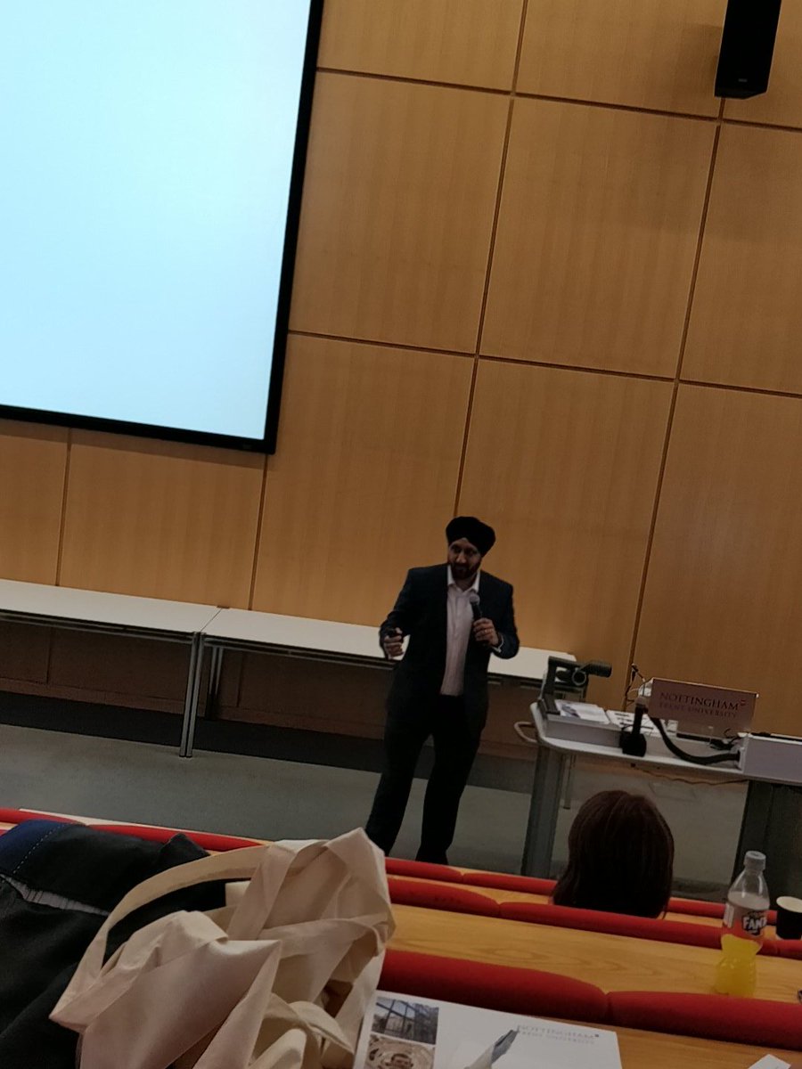 Shutter Socks tweet media