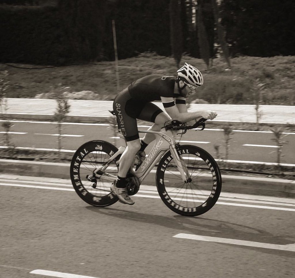 ETE Racing tweet media