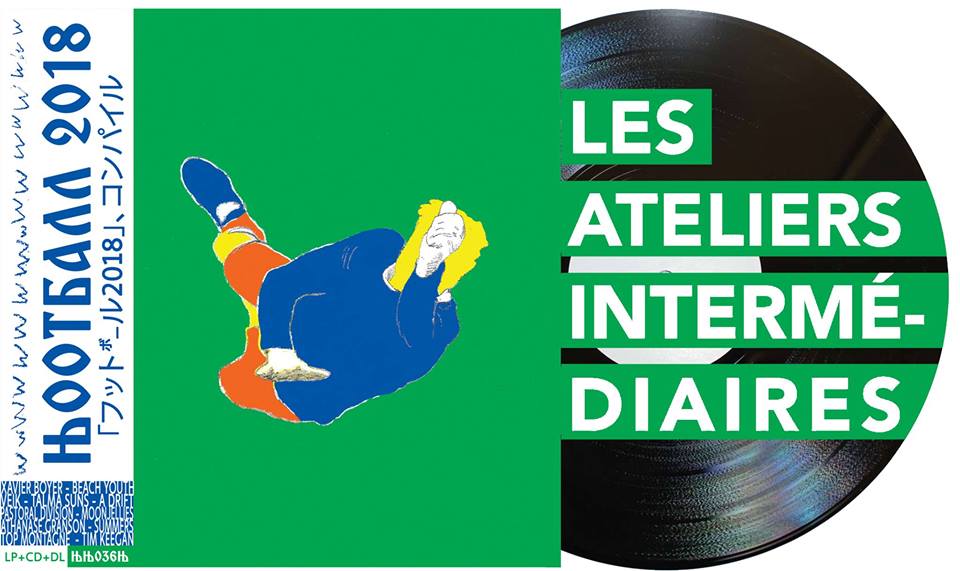 wewant2wigoler's tweet photo. Tonight !!
FB event here: https://t.co/PLFfrePqvW
#wootball #lesateliersintermediaires #inanielswims #ww2w https://t.co/is87SClACL