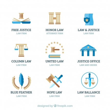 rogermerchan_86's tweet image. #BitcoinHistoryChart, #FreeBitcoinFaucet Why Does Business Need Bitcoin? goo.gl/GKm5mn