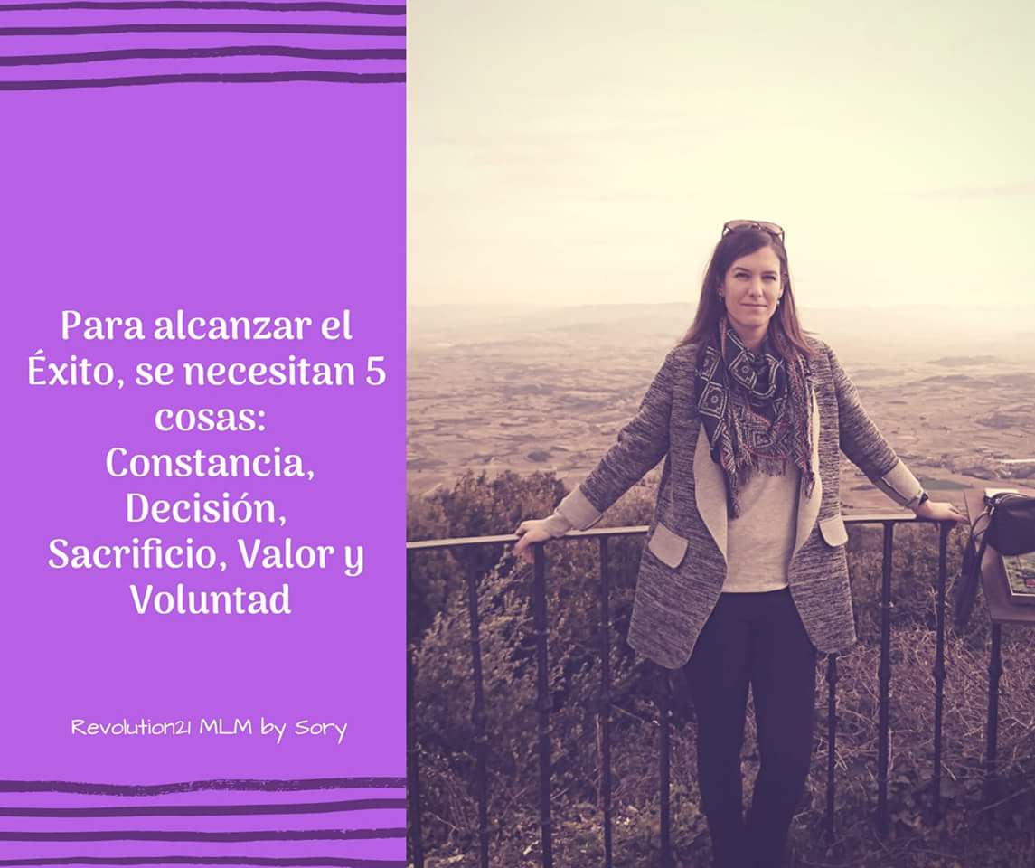 soryalvarezmlm's tweet photo. Hay quienes nacieron para aprovechar oportunidades y los llaman #Púrpuras 🔥 Otros nacieron para dejarlas pasar y se conocen como #VacasBlancas. ¿Tú eres Púrpura o vaca blanca? 
Os recomiendo leer el libro :LaVaca de Camilo Cruz.  Cómo vencer el conformismo y la mediocridad. https://t.co/lhldsnN3ez