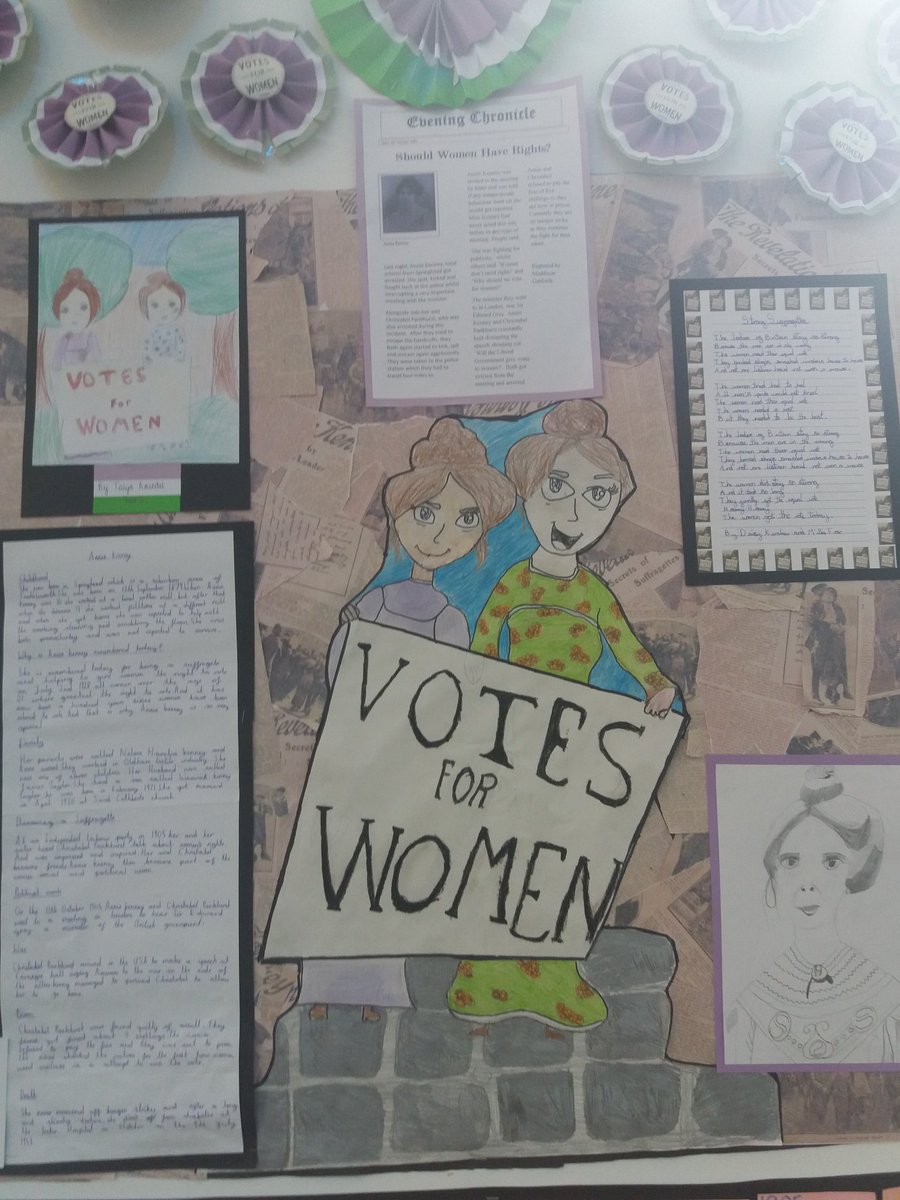 Heritage Schools Lois tweet media