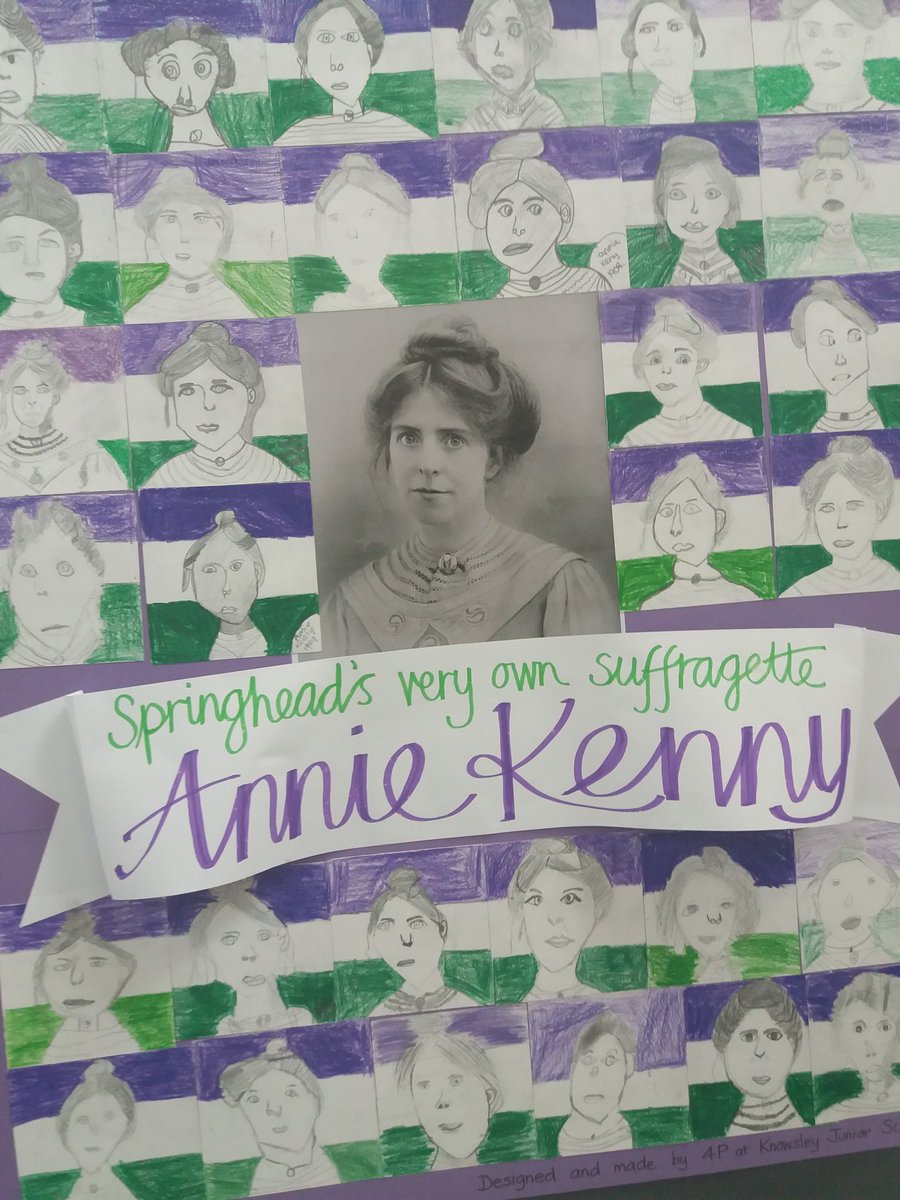 Heritage Schools Lois tweet media