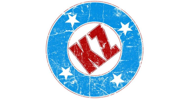 laesferacomics's tweet photo. #GeoffJohns escribirá para #TheKillingZone y 2 nuevos cómics #Shazam #ThreeJokers #dccomics #DCUniverse #laesferacomics https://t.co/GC8qEf1E2o