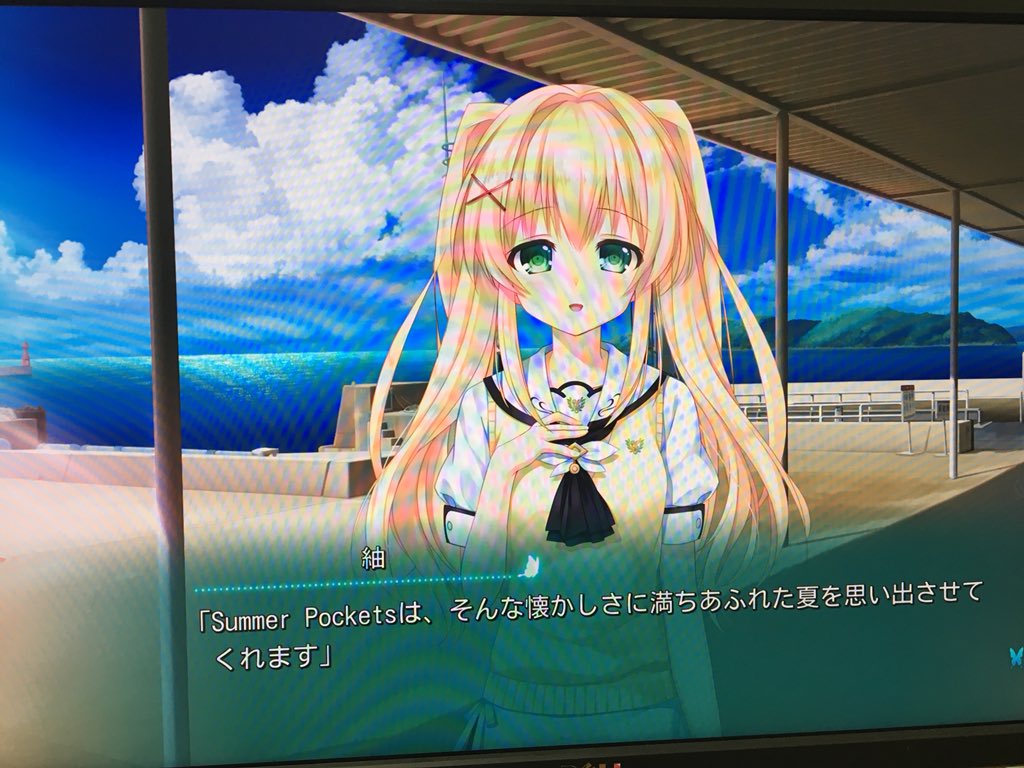 公式系ツイートまとめ 6 17版 4ページ目 Togetter 公式系ツイートまとめ 6 17版 4ページ目 Togetter