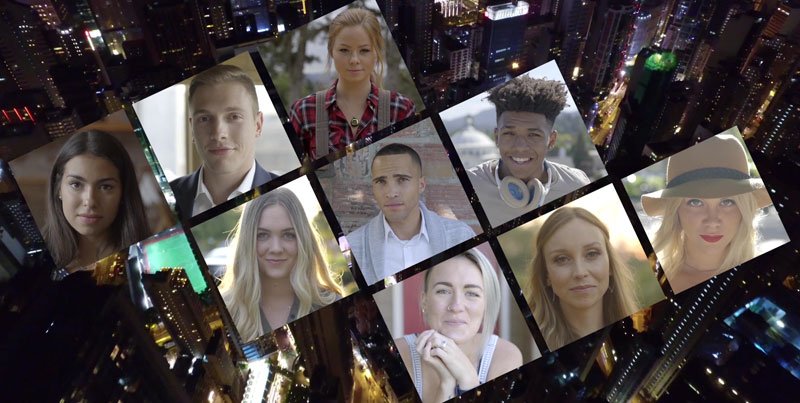 Stefanie Mullen tweet media