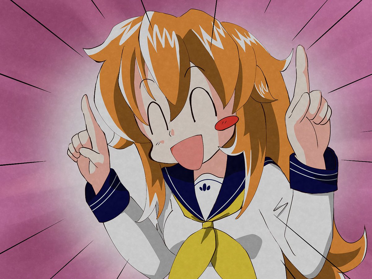 アニメセル画90 71 Off