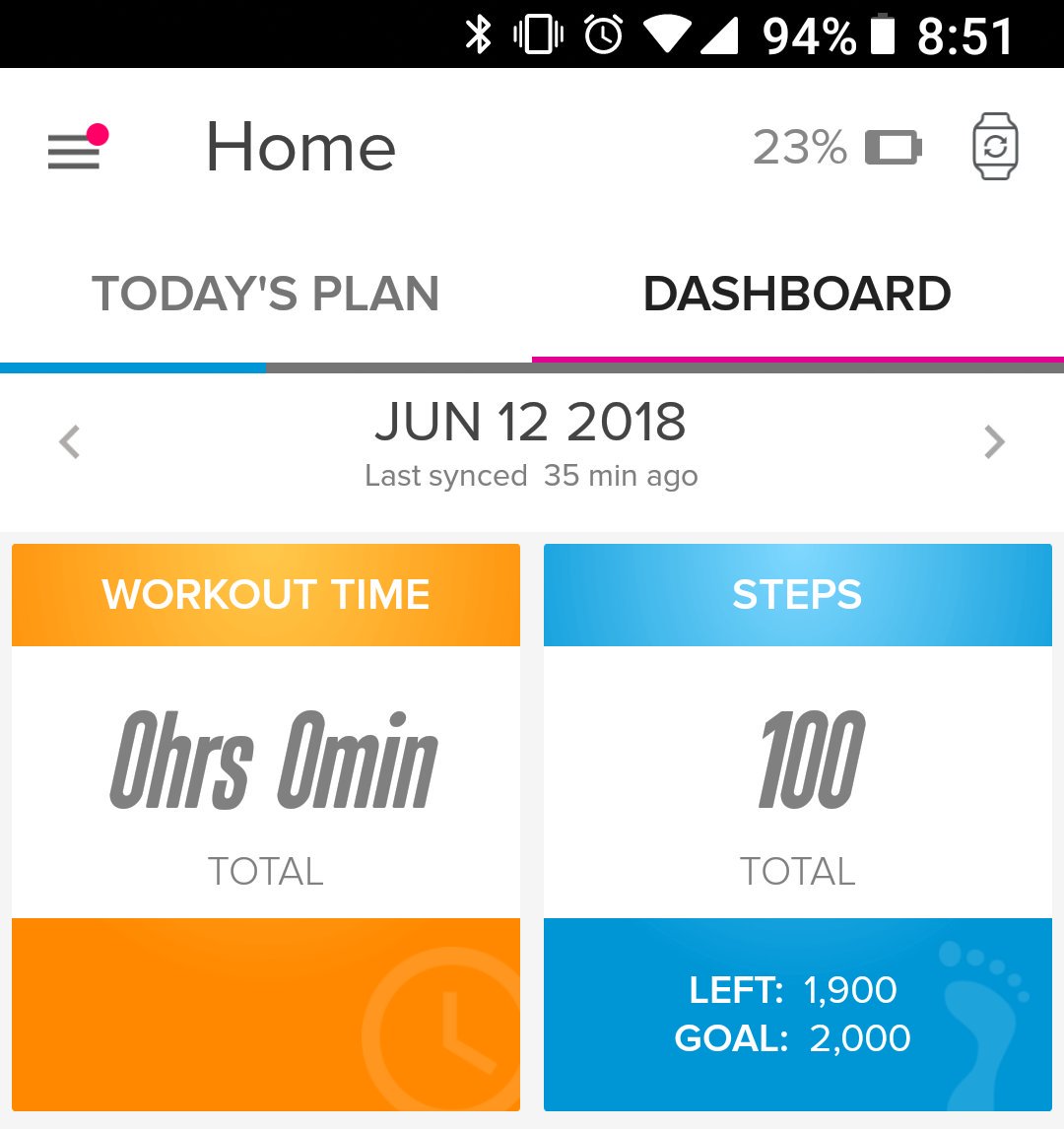 WeightlessOne's tweet image. I'm not ashamed to post the bad days either. This is what happens when my fibromyalgia flares up and I literally cannot move! #fibrosucks