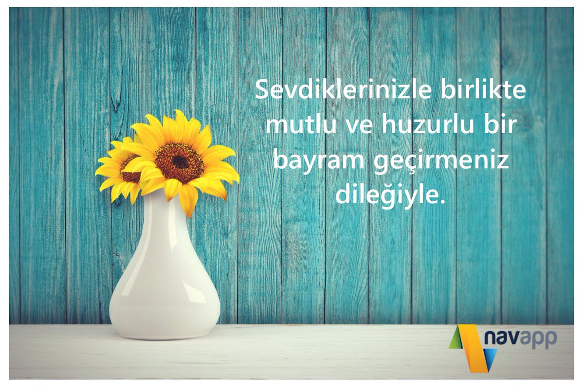MSNavapp's tweet photo. Mutlu, huzurlu ve sağlıklı bir bayram olması dileğiyle. Ramazan Bayramınızı kutlarız... https://t.co/A4M0iiMJ7Q