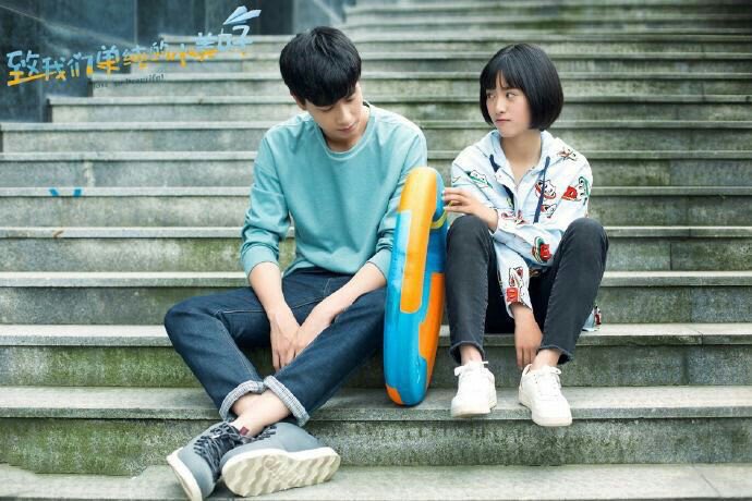 arthuyitian's tweet photo. hay โค๏ธโผ๏ธ https://t.co/bcSNGB8udn