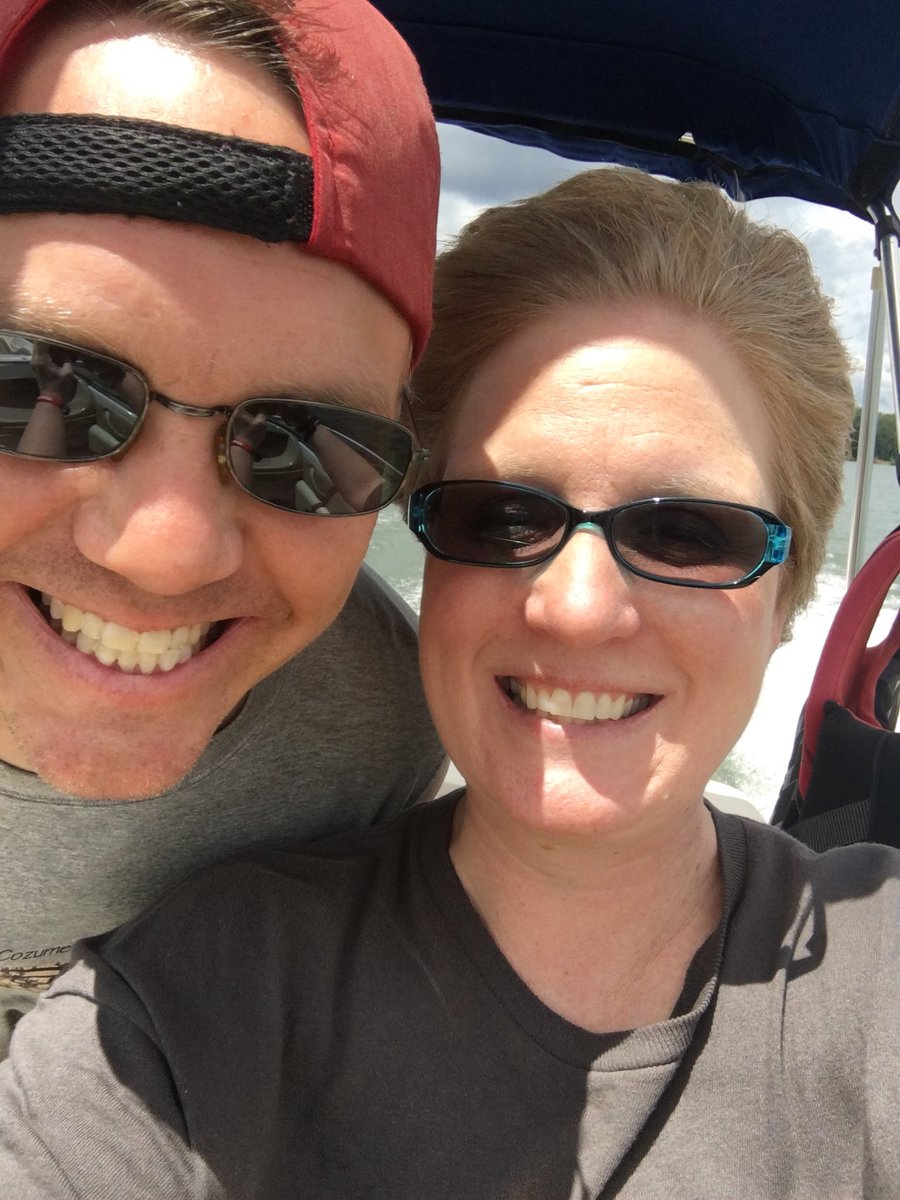 nall_tammy's tweet photo. Love this guy!!!! Happy 20 years Anniversary!!! https://t.co/N13iWYUYaV