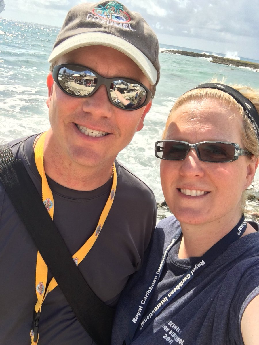 nall_tammy's tweet photo. Love this guy!!!! Happy 20 years Anniversary!!! https://t.co/N13iWYUYaV