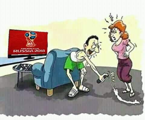 MALICK SYLLA tweet media