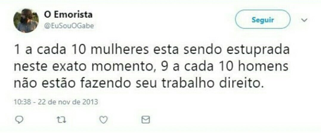 cris tweet media