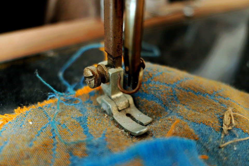 NACDA_Aging's tweet photo. It is #NationalSewingMachineDay and #NACDA has you covered!
We have over 570 variables related to sewing. Don't believe me? Check it out here: https://t.co/HYELHEbW2p.
Needle-less to say, we are the best #DataArchive. Sew, what are you waiting for?
#research #data #agingdata https://t.co/o118xJ5e2W