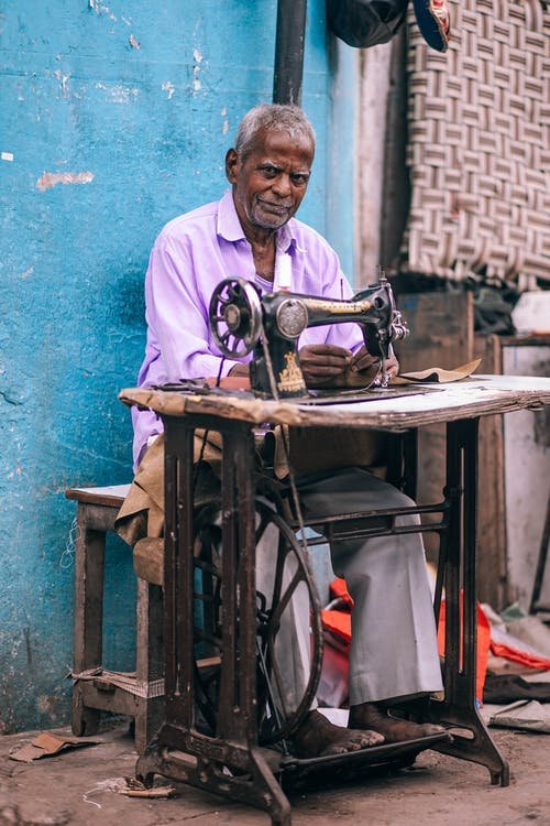 NACDA_Aging's tweet photo. It is #NationalSewingMachineDay and #NACDA has you covered!
We have over 570 variables related to sewing. Don't believe me? Check it out here: https://t.co/HYELHEbW2p.
Needle-less to say, we are the best #DataArchive. Sew, what are you waiting for?
#research #data #agingdata https://t.co/o118xJ5e2W