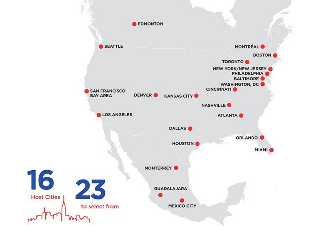 heraldleader's tweet photo. Cincinnati and Nashville are both listed in the United Bid as official host cities.

https://t.co/HsCE1StWd6 https://t.co/M50W8iMfj0