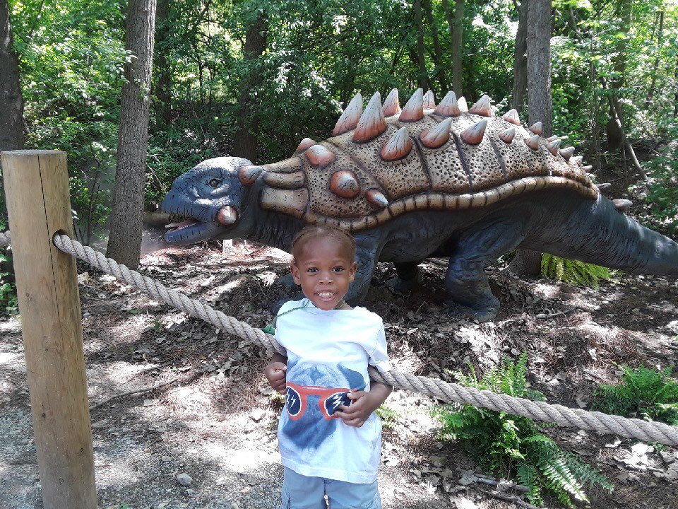 matrix_detroit's tweet photo. More photos from our #MatrixHeadStart's recent @detroitzoo field trips!
See the album: https://t.co/IinTIomyp5
Our #HeadStart centers throughout #Detroit are enrolling ages 0-5 for fall. Get started today at https://t.co/olla0DTOXp
#DetroitLove #DetroitFam #Dtown https://t.co/iyl6NdU1hi