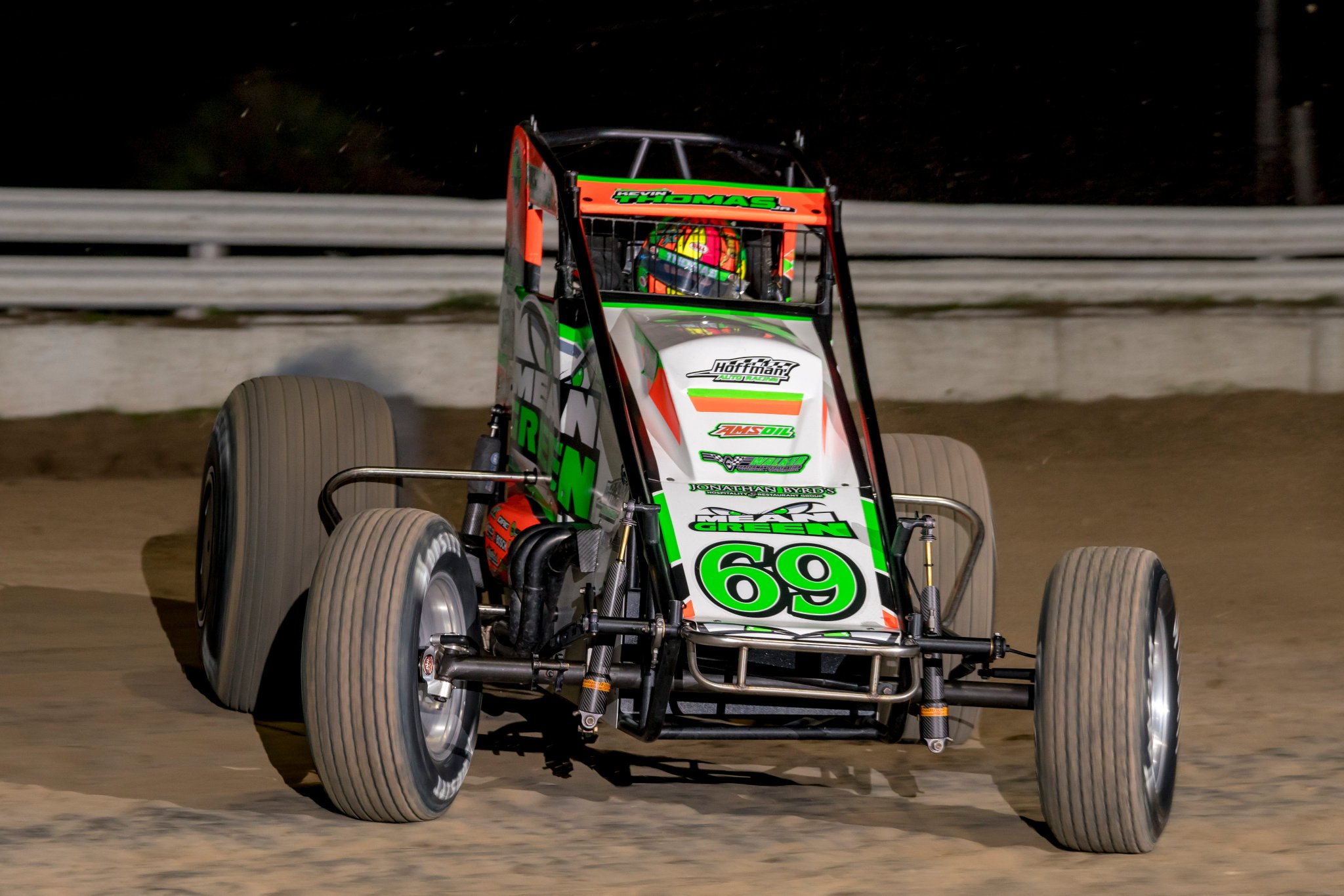 Weedsport Speedway on Twitter "The USACNation National Sprints make