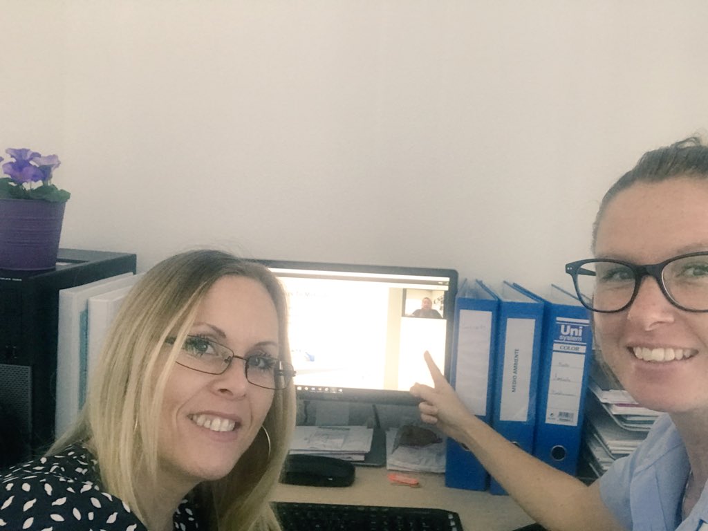 ZoeMWCCB's tweet photo. Thank you @JulieVauxDri1! Great and very useful webinars !  You rock 🎸 @CharlotteCatCCB 
#DiamondUoE #Training #LifeatDiamond #Diamondcareers https://t.co/ehScAbwmHs