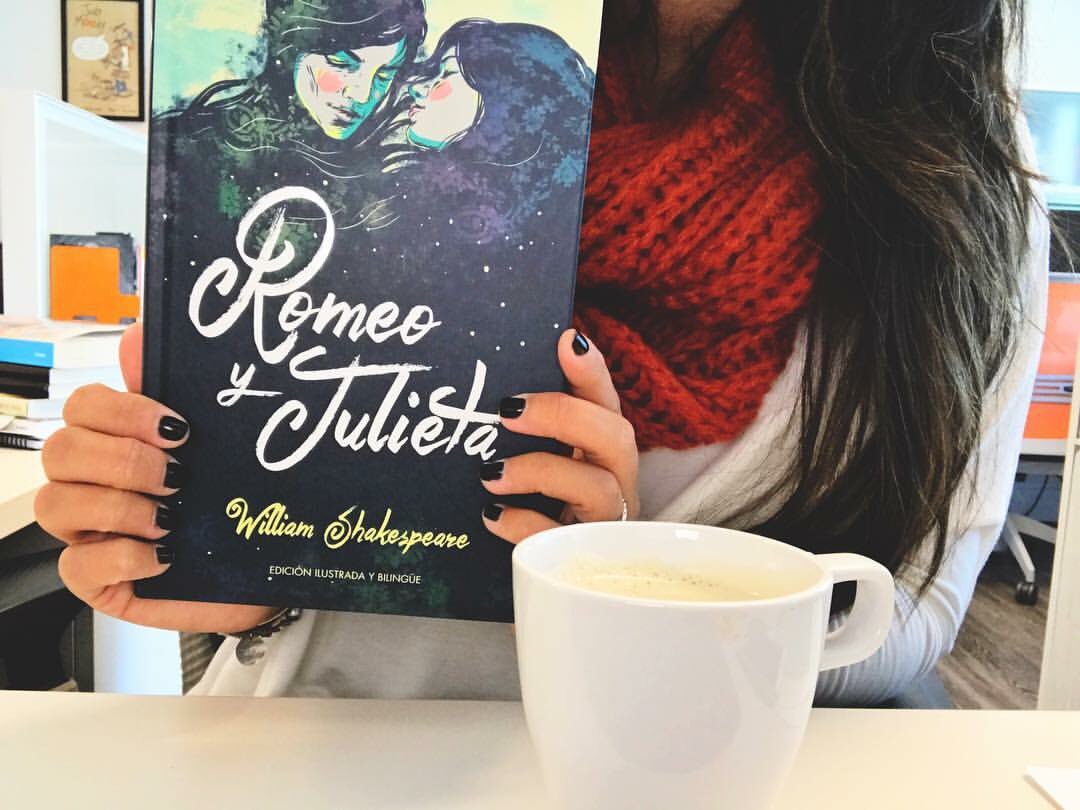 BOOKFLUENCER 📖☕️ tweet media