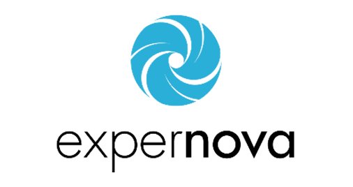 ultraSaaS France tweet media