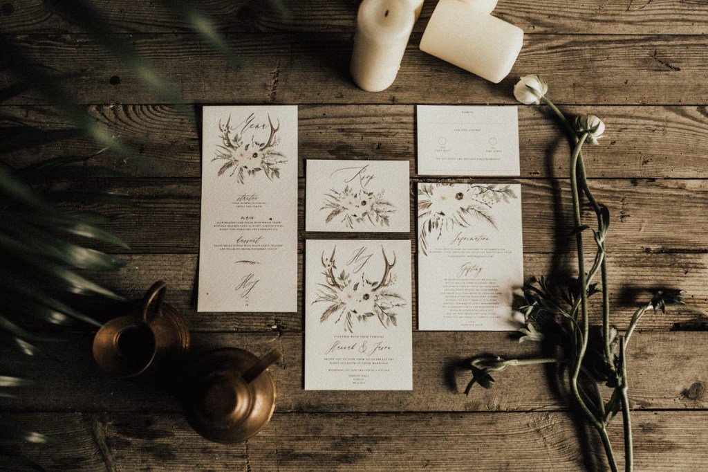 RockMyWedding tweet media