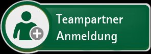 duftinfo's tweet photo. Kommen Sie doch in mein #Team! https://t.co/wxzh27hz11 - Nur ein #Klick und Sie starten Ihr eigenes #Geschaeft! #Nebeneinkommen, zweites #Standbein oder finanzielle #Unabhaengigkeit - mit #NaturaVitalis ist alles möglich. #MLM #NetworkMarketing #Geld #Karriere #Netzwerk #WM2018 https://t.co/0sm0zQmPfZ