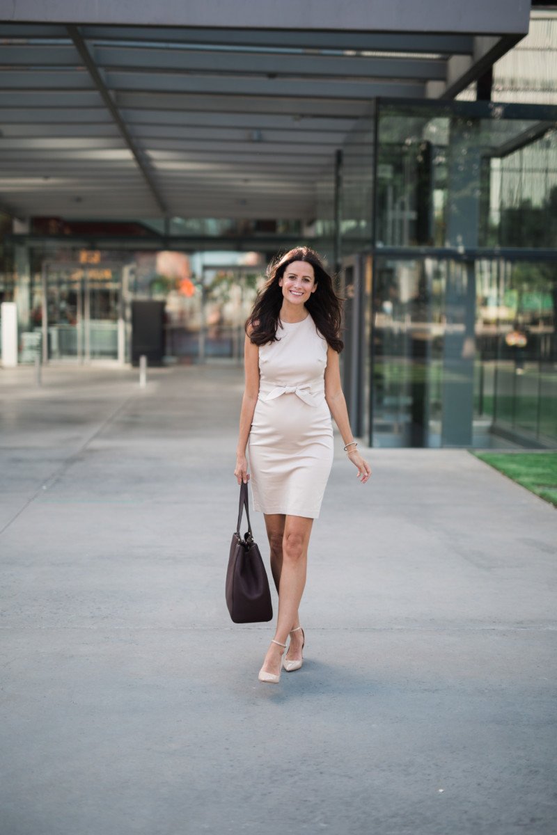 theMILLERaffect's tweet photo. SO excited to share all the details about my pregnancy now that we are at our 19 week bumpdate!! Head over to https://t.co/CNZyXB28aV to see how Miller is doing! #pregnancy #19weeks #bumppics https://t.co/WMxkVjcBYW
