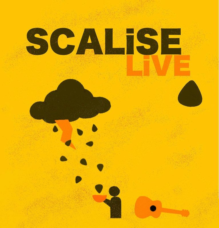 AVRandB's tweet photo. Today's the day! We are playing 2 sets at the Eagan Market Fest this afternoon, 4 &amp; 6:30pm. @ScaliseTheBand and @em_sonne will be performing original music at 5:30pm. Come enjoy, the music, food and weather! More info: https://t.co/W0YYmrfrvc https://t.co/aUdYwOHofb