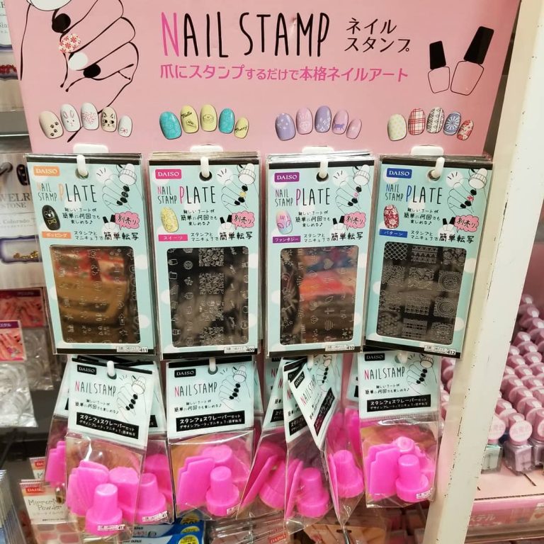 18年6月第2週 ダイソー100円グッズ Twitterパトロール Daiso ダイソー ページ 5