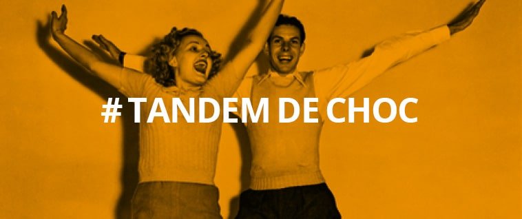 ChambagriFrance's tweet photo. #viensdanstachambre les 7 bonnes raisons d'aller dans sa #ChambAgri :
✅#Jefaismouche
✅#Jemouillemachemise
✅#Camebotte
✅#Jeprendslesdevants
✅#Tandemdechoc
✅#Jeracontepasdesalades
✅#Commesurdesroulettes
👉Découvrez les initiatives ici https://t.co/YFGxLbnNn0 https://t.co/dUuo0YD4g8