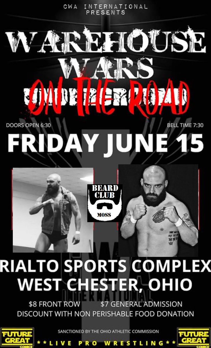 💯Dalton💯 (@coachdmoss) on Twitter photo 