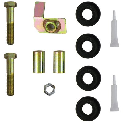 KevinsOffroad's tweet photo. Jeep Wrangler TJ Death Wobble Fix Package #4x4 #Wrangler #TJ #TJs #JeepTJs #JeepFreak #JeepWrangler #KevinsOffroad #WranglerTJ #overlanders
$366.43
➤ https://t.co/7UCu0erfWr
via @outfy https://t.co/7Kkqhv214h