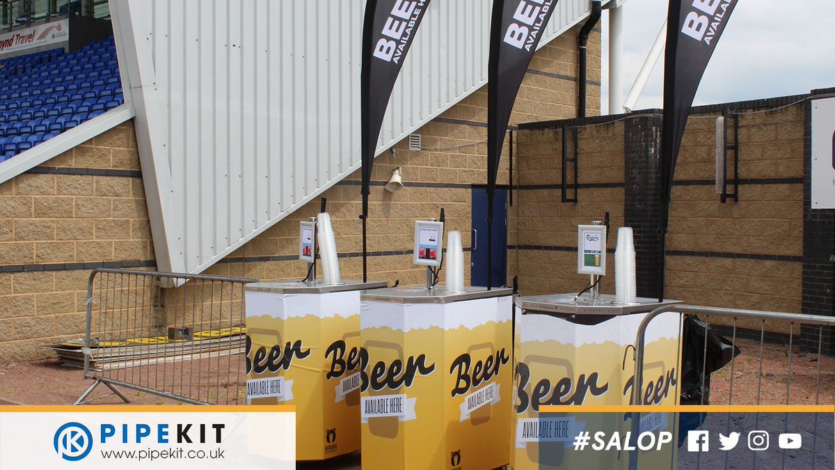 shrewsburytown's tweet image. LIONEL RICHIE: There are a number of catering options that are open when you get here for all your food and drink needs ahead of @LionelRichie  #salop #AllTheHits