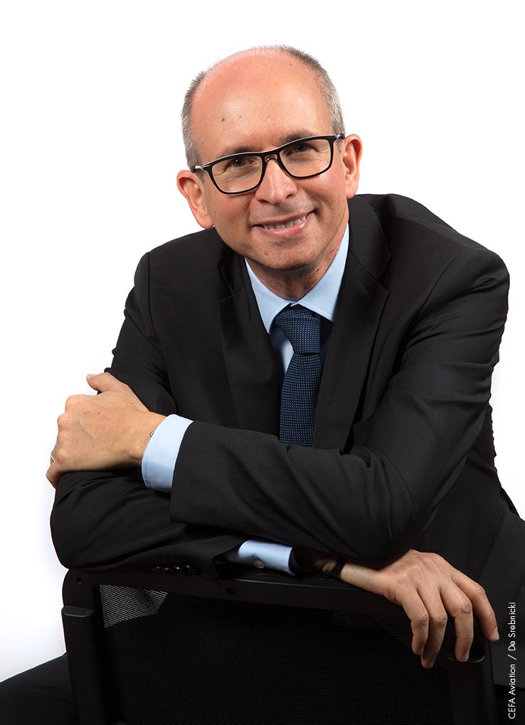 Assurances Castérot tweet media