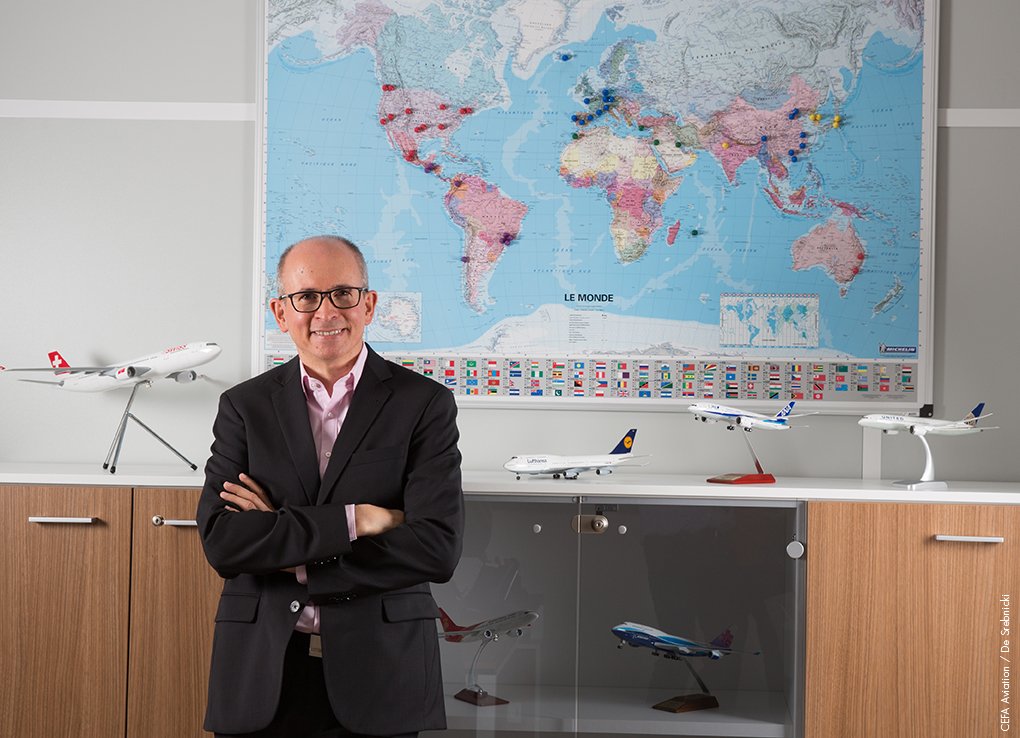 Assurances Castérot tweet media