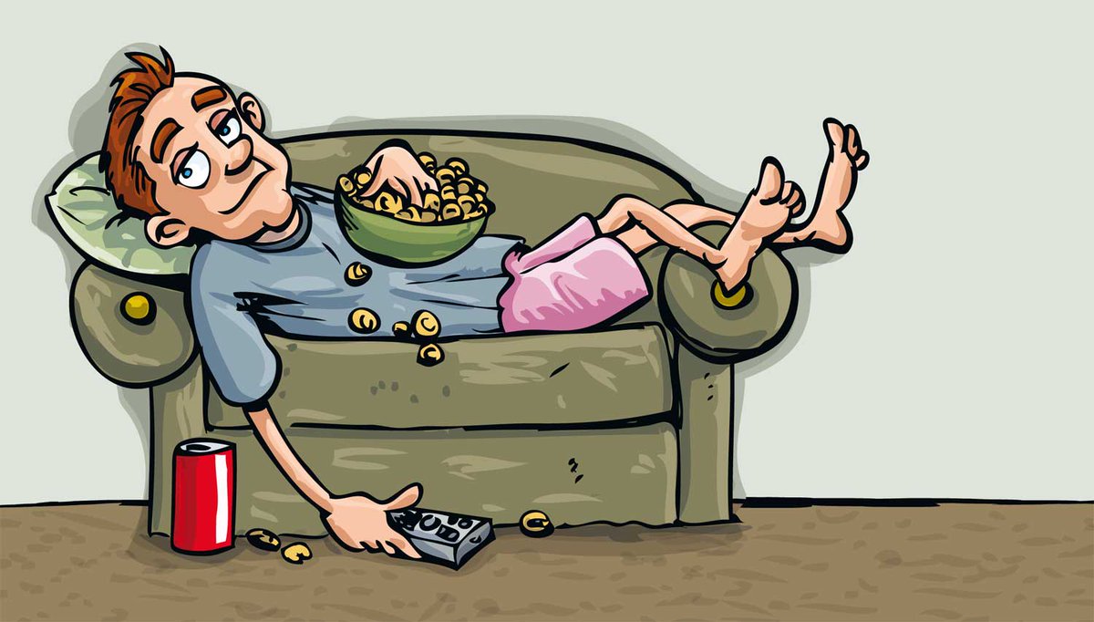 etiquettesense's tweet image. If you maintain good posture while eating, the risks of mishaps...dropping silverware, spills, etc. are minimized.

#posture #senseofetiquette #minimized #spills #risks #eating