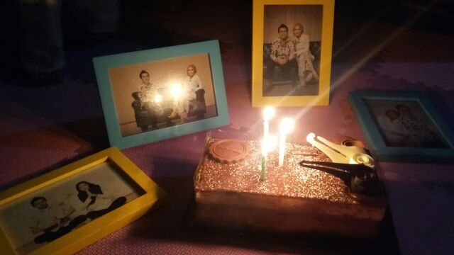 firmandojose's tweet photo. 3.0 https://t.co/w5jjXJTH3O