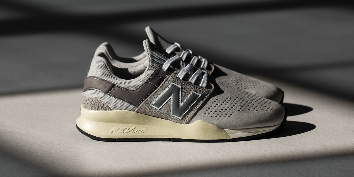 new balance berlin shop