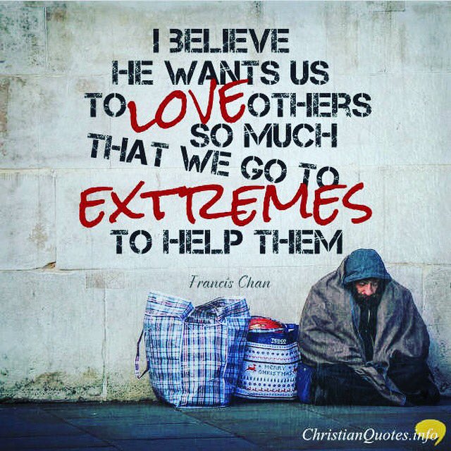 bethe_church's tweet photo. Take care of our own homes first, then make sure the family of God doesn’t have any pressing needs. Then GO help the oppressed, preach the gospel to the lost and dying world around us with love and compassion. #bethechurch #lovelikejesusdoes #biblicalorder #obeythewordofgod https://t.co/46ATBb3ygE