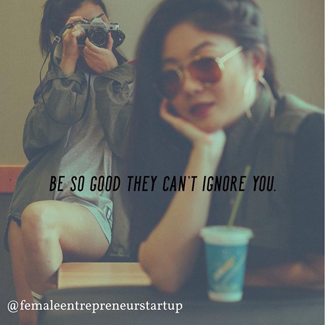 LorraineP_'s tweet photo. Put the hours in to be the best and you will never be ignored again. .
.
.
.
.
.
.
.
.
.
.
.
.

#womenwhowork #businesscoach #businesscoachforwomen  #businesscoaching #independentwomanstatus #bossbabes #bossbabelifestyle #businesscoaches #girlboss #bossl… https://t.co/wIMAQ5Etgg https://t.co/mLqHB9IB4v
