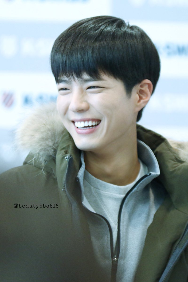 yramyoj9393's tweet photo. 13/16 🎵At kung ikaw ay nakatawa, ako pa ba ay nakikitaaa? 🎶🎵 Those eye smiles! 😍😍😍 D-3 to go till #HappyBogsDay #HappyBogumDay616 #BogumWeek #HappyBoguMonth 😄💙💗 https://t.co/ehmNwGMZOm