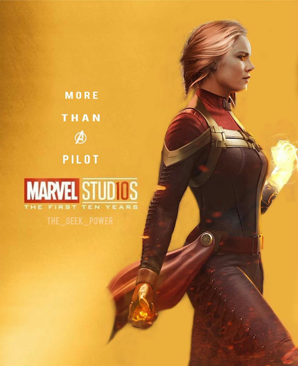 coloneldanvers_'s tweet photo. https://t.co/qMFGnrk7Rr