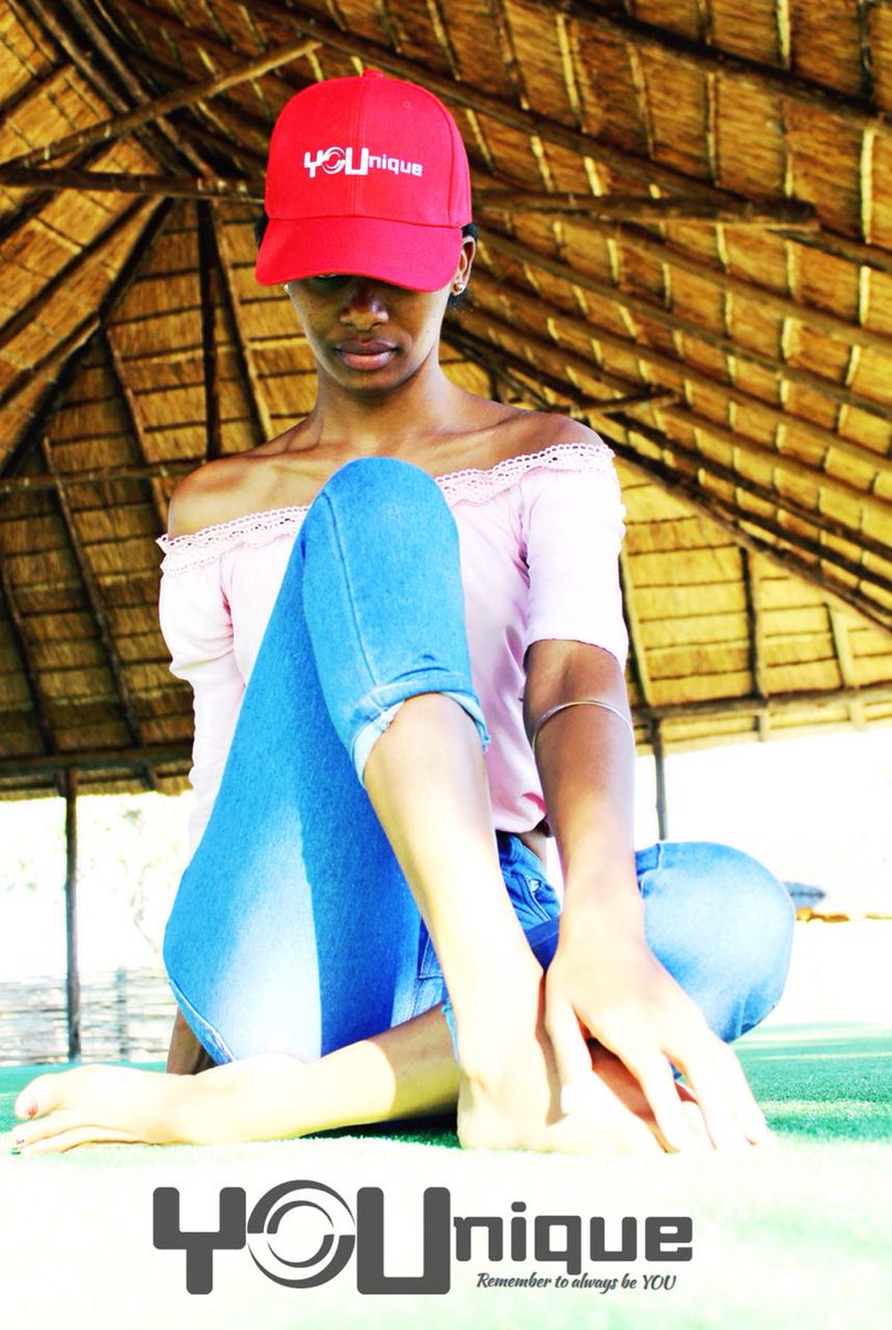 YOUniqueWear's tweet photo. Our main aim is simply to encourage selflove. We believe everyone is unique and beautiful in their own way, and should embrace their uniqueness.

#RememberToAlwaysBeYOU #WearLocalForum #BuyLocal #WednesdayWisdom #BeYOU #LoveYOUrself #YOUniqueWearZA https://t.co/lFvZkPB8BQ
