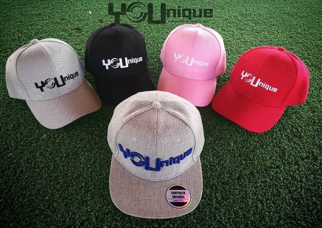 YOUniqueWear's tweet photo. Our main aim is simply to encourage selflove. We believe everyone is unique and beautiful in their own way, and should embrace their uniqueness.

#RememberToAlwaysBeYOU #WearLocalForum #BuyLocal #WednesdayWisdom #BeYOU #LoveYOUrself #YOUniqueWearZA https://t.co/lFvZkPB8BQ