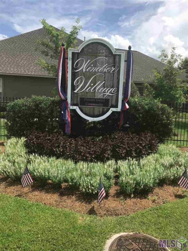 kemske_nancy's tweet photo. Dreaming of a new home? This 3 BED, 2 BATH home might be the one you've been thinking of... https://t.co/hvVDdd77Wv https://t.co/RN6kHGmnUS