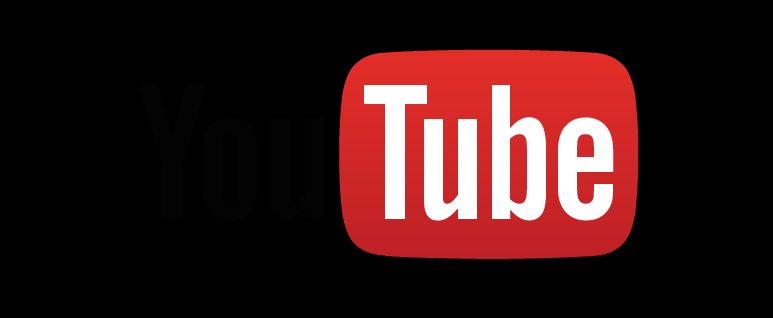 WiflinCom's tweet photo. Los mejores spots #Publicitarios 2018 en #Youtube

https://t.co/ax0cR8jsbX https://t.co/38pr2w4hQC