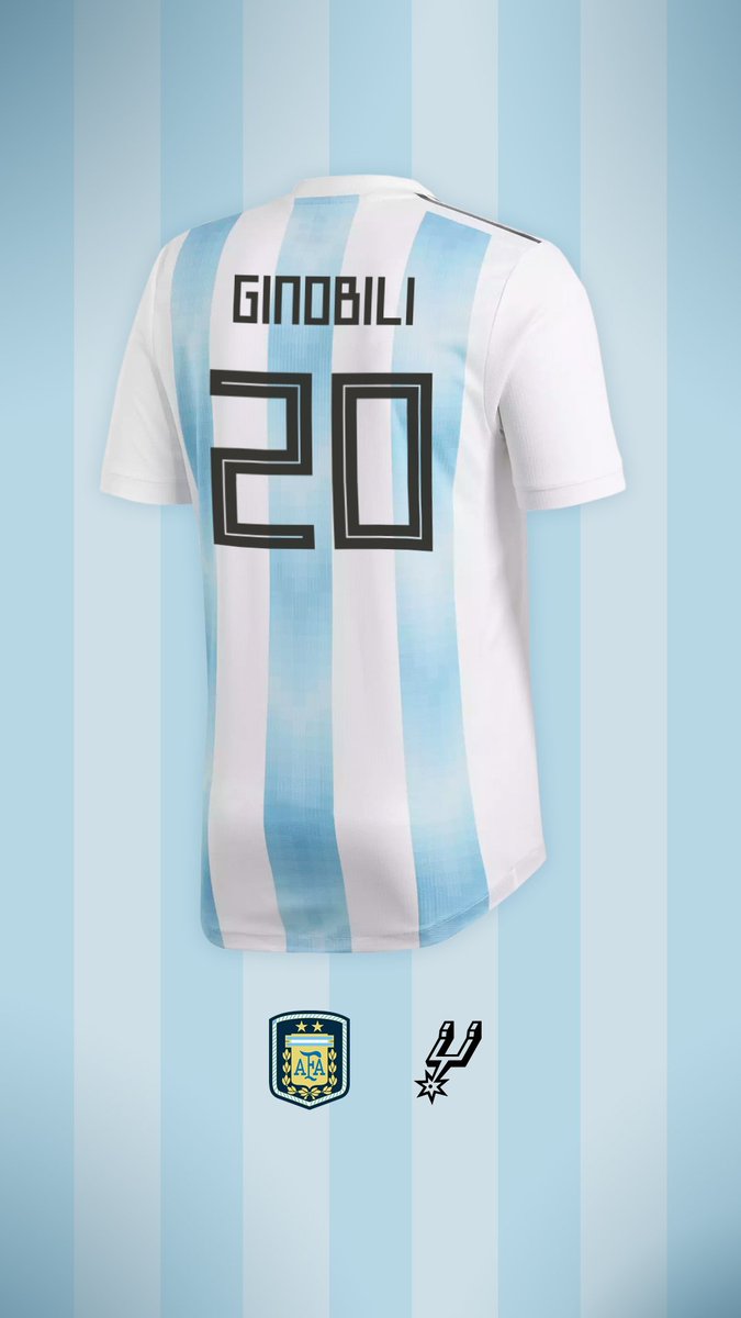 spurs's tweet photo. #WallpaperWednesday + #WorldCup https://t.co/3uIbR7oj1x