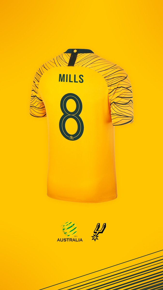 spurs's tweet photo. #WallpaperWednesday + #WorldCup https://t.co/3uIbR7oj1x